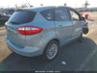 FORD C-MAX SE