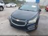 CHEVROLET CRUZE LS AUTO