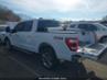 FORD F-150 LARIAT