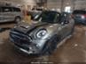 MINI HARDTOP COOPER S