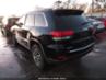 JEEP GRAND CHEROKEE LIMITED 4X2