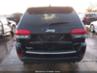 JEEP GRAND CHEROKEE LIMITED 4X2