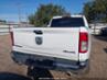 RAM 1500 BIG HORN 4X4 6 4 BOX