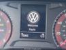 VOLKSWAGEN JETTA 1.4T R-LINE/1.4T S/1.4T SE