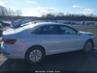 VOLKSWAGEN JETTA 1.4T R-LINE/1.4T S/1.4T SE