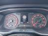 VOLKSWAGEN JETTA 1.4T R-LINE/1.4T S/1.4T SE