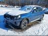 BMW X3 XDRIVE30I