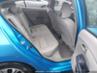 HONDA INSIGHT EX