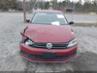 VOLKSWAGEN JETTA 1.4T S