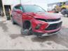 CHEVROLET BLAZER AWD 3LT