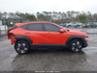 HYUNDAI KONA SEL