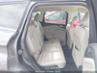 FORD ESCAPE SEL