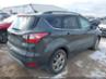 FORD ESCAPE SEL