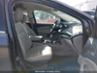 FORD ESCAPE SEL