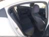 CHEVROLET CRUZE 1LT AUTO