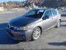 LEXUS CT 200H