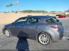 LEXUS CT 200H