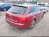 AUDI A4 2.0T PREMIUM