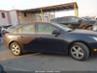 CHEVROLET CRUZE 1LT AUTO