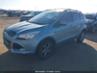 FORD ESCAPE SEL