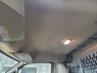 CHEVROLET EXPRESS RWD 2500 REGULAR WHEELBASE WT