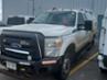 FORD F-250 XL