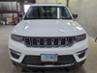 JEEP GRAND CHEROKEE LIMITED 4X4