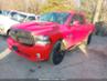 RAM 1500 NIGHT 4X2 5 7 BOX