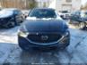 MAZDA CX-5 GRAND TOURING