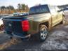 CHEVROLET SILVERADO 1500 1LT