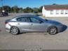 MAZDA 3 S GRAND TOURING