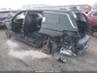 JEEP GRAND CHEROKEE LIMITED 4X4