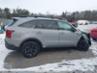 KIA SORENTO X-LINE S