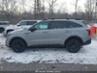 KIA SORENTO X-LINE S