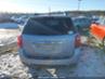 CHEVROLET EQUINOX 2LT