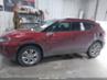 CHEVROLET BLAZER AWD 2LT