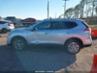 NISSAN ROGUE SL