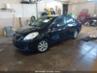 NISSAN VERSA 1.6 SL