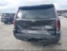 CADILLAC ESCALADE PREMIUM LUXURY