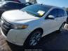 FORD EDGE SPORT