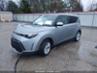 KIA SOUL LX