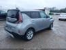 KIA SOUL LX