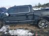 RAM 1500 LIMITED 4X2 5 7 BOX