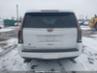 CADILLAC ESCALADE PREMIUM COLLECTION