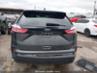 FORD EDGE SE