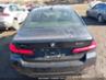 BMW 5 SERIES I XDRIVE