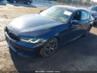 BMW 5 SERIES I XDRIVE