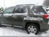 GMC TERRAIN SLE-2