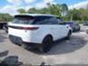 LAND ROVER RANGE ROVER SPORT SE