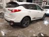 ACURA RDX A-SPEC PACKAGE